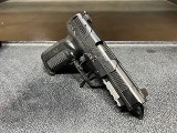 FN FIVE-SEVEN 5.7X28MM - 3 of 3