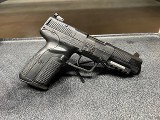 FN FIVE-SEVEN 5.7X28MM - 2 of 3