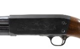 ITHACA GUN COMPANY MODEL 37 FEATHERLIGHT 12 GA - 3 of 3
