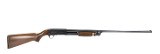 ITHACA GUN COMPANY MODEL 37 FEATHERLIGHT 12 GA - 2 of 3