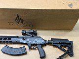 IWI GALIL ACE GEN 2 7.62X39MM - 3 of 3