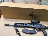 IWI GALIL ACE GEN 2 7.62X39MM - 2 of 3