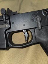 AERO PRECISION M5 .308 WIN - 3 of 3