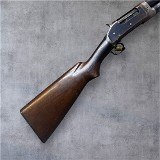 WINCHESTER 1897 Model 97 RIOT 12 GA - 3 of 3