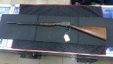 WINCHESTER model 62A .22 S/L/LR - 2 of 3