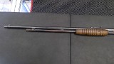 WINCHESTER model 62A .22 S/L/LR - 3 of 3