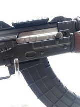 ZASTAVA ARMS ZPAP92 7.62X39MM - 2 of 3