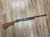 REMINGTON 1100 12 GA