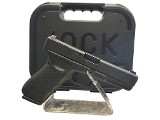 GLOCK G21 GEN 4 .45 ACP