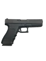 GLOCK G21 GEN 4 .45 ACP - 3 of 3