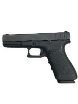 GLOCK G21 GEN 4 .45 ACP - 2 of 3