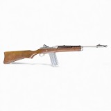 RUGER MINI-14 HIGHLY DESIRED COLLECTABLE
5.56X45MM NATO - 3 of 3