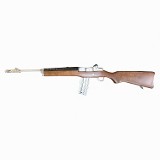 RUGER MINI-14 HIGHLY DESIRED COLLECTABLE
5.56X45MM NATO - 2 of 3