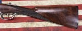 CONNECTICUT SHOTGUN MANUFACTURING CO. RBL Launch Edition 20 GA - 2 of 3