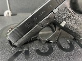 GLOCK 43X 9MM LUGER (9x19 PARA) - 2 of 3