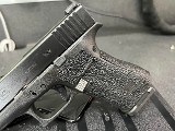 GLOCK 43X 9MM LUGER (9x19 PARA) - 3 of 3