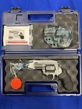 COLT KING COBRA CARRY .357 MAG - 2 of 3