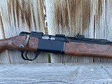 DAISY 2202 .22 LR - 3 of 3