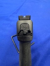 SMITH & WESSON M&P 9 SHIELD PLUS CARRY COMP 9MM LUGER (9x19 PARA) - 3 of 3