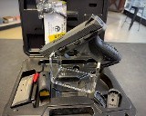 RUGER AMERICAN .45 ACP - 2 of 3