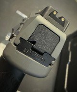 RUGER AMERICAN .45 ACP - 3 of 3