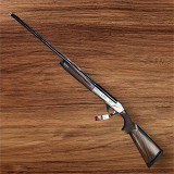 BENELLI Super Black Eagle 3 Ducks Unlimited 20 GA - 2 of 3