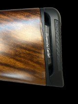BENELLI Super Black Eagle 3 Ducks Unlimited 20 GA - 3 of 3