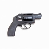 SMITH & WESSON M&P BODYGUARD CRIMSON TRACE .38 SPL +P