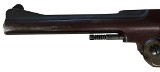 IVER JOHNSON Model 66 .22 LR - 3 of 3