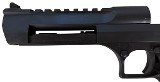 MAGNUM RESEARCH Dessert Eagle DE50 .50 AE - 3 of 3