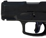 TAURUS G2C 9MM LUGER (9x19 PARA) - 3 of 3