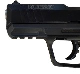RUGER SR22 .22 LR - 3 of 3