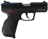 RUGER SR22 .22 LR - 2 of 3