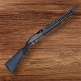 H&R NP1-P18 Pardner Pump 12 GA - 2 of 2