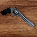 TAURUS 44 .44 MAGNUM - 2 of 2