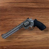 TAURUS 44 .44 MAGNUM