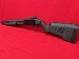 MOSSBERG 590 12 GA - 3 of 3