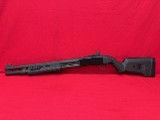 MOSSBERG 590 12 GA