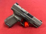 CANIK TP9 ELITE SC 9MM MOS 9MM LUGER (9x19 PARA) - 2 of 3