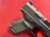 CANIK TP9 ELITE SC 9MM MOS 9MM LUGER (9x19 PARA) - 3 of 3