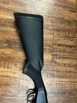 MOSSBERG 930 12 GA - 3 of 3