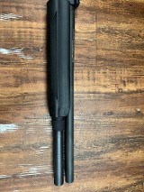 MOSSBERG 930 12 GA - 2 of 3