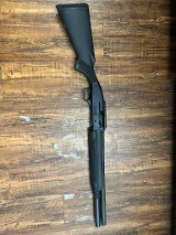 MOSSBERG 930 12 GA