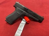 GLOCK G48 Rebuilt 9MM LUGER (9X19 PARA) - 2 of 3