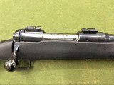 SAVAGE ARMS MODEL 12 FV .22-250 REM - 3 of 3