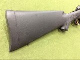 SAVAGE ARMS MODEL 12 FV .22-250 REM - 2 of 3