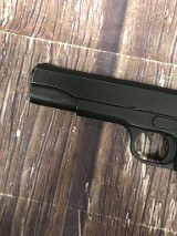 ROCK ISLAND ARMORY GI STANDARD FSHC CA COMPLIANT .45 ACP - 3 of 3