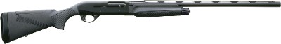 Benelli M2 Field 12 GA