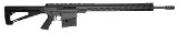 GREAT LAKES FIREARMS AR-10 .300 WIN