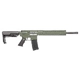 BLACK RAIN ORDNANCE SPEC-15 5.56X45MM NATO